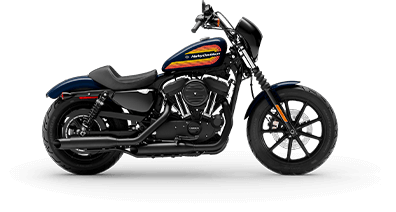 Sportster® for sale in Homosassa, FL